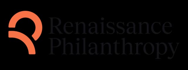 Renaissance Philanthropy