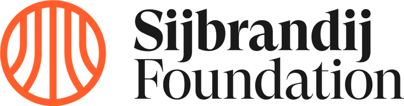 Sijbrandij Foundation