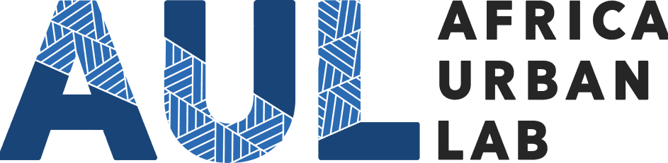 Africa Urban Lab
