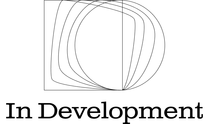 In Development